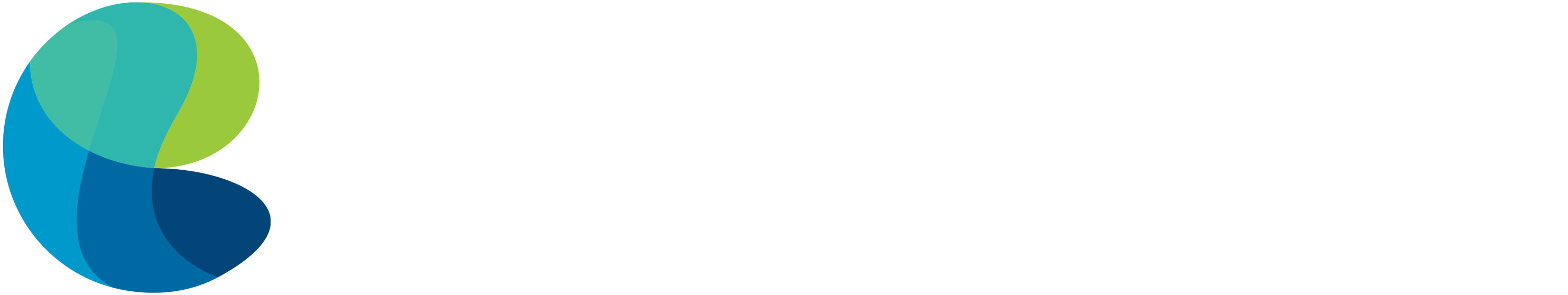 Clarky Email